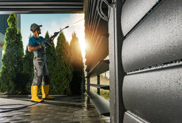 Best Factory Floor Cleaning  in North Valley Stream, NY